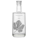 Original Vodka