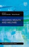 Housing Wealth And Welfare Hardcover