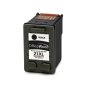 Hp 21XL Black Generic Ink Cartridge