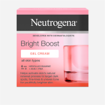 Hydro Boost Gel Cream