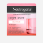 Hydro Boost Gel Cream