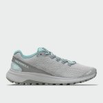 Fly Strike _ 172916 _ Grey - 6.5 Grey