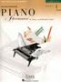 Piano Adventures For The Older Beginner Theory BK1 - Theory Book 1   Staple Bound