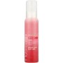 Clicks Intimate Lubricant Taste 100ML