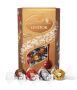 200G Lindor Assorted Chocolate Truffles