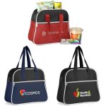 Breeze 9-CAN Lunch Cooler
