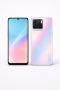 Oppo Reno 15 Pro 5G - 12