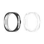 Samsung Killer Deals Tpu Case For Galaxy Watch 8 Classic Ultra 2 - Best Bargains Online