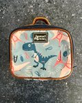 Hansel & Gretel Blue Dinosaur Cooler