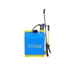 16-LITER Manual Backpack Pressure Point Agricultural Sprayer