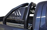 Ford Ranger Sports Bar Raptor Black Artav 150049
