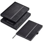 Mantra A5 Hard Cover Notebook