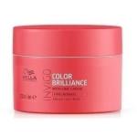 S Invigo Vibrant Colour Mask Fine - 150ML