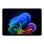 Microsoft Surface Pro 12" Snapdragon X Plus Platinum