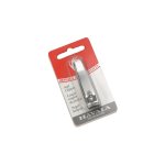 Mavala Nail Clipper