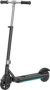 Kids E-scooter 5 Black