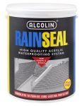 - Rainseal - 5 Litre