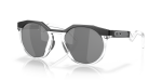Oakley - Hstn - Matte Black prizm Black Polarized