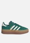 Adidas Gazelle Bold