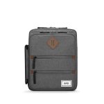 Solo Hydro Sling – Up To 14 Inch – Grey