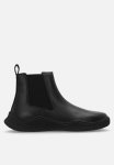 Calvin Klein Chelsea Boot- Black