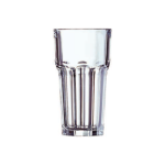 Arc Granity Hiball 200ML Tempered Set Of 6