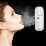 Nano Mist Sprayer