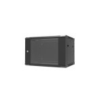 Ultra-net 6U Wall Cabinet 600 X 450MM