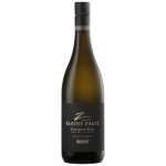 Kleine Zalze Vin.sel.sauv Blanc 750ML - 1