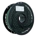 Sa Filament Pla Filament 1KG - Olive Drab
