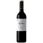 Spier Signature Cabernet Sauvignon 750ML - 1