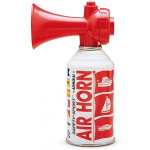 Pneumatic Device Air Horn 135ML