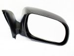 Toyota Hilux 2005 Replacemant Manual Mirror Rhs - Autostyle Motorsport South Africa