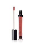 Molten Blush Petal Pink - 8ML