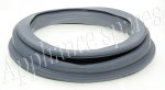 Hoover Washing Machine Door Boot Door Seal