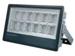 EV FL600W LED 600W Floodlight Matt Grey 6000K Daylight Lumen 72000LM