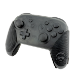 Original Grips - Pro