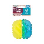 Chillax Cool Soak Ball