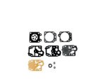 Diaphragm & Gasket Set 33 43 52 Cc
