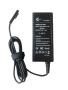 - Replacement Charger For Microsoft Surface Book / Pro - 60W 15V 4A