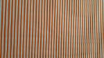 Cottons Striped 115CM