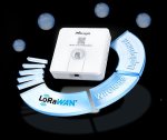 Desk And Seat Occupancy Sensor-mls-snsr-pir