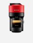 Nespresso Vertuo Pop Value Pack