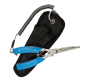 Adrenalin Splitring Plier 163