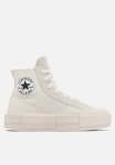 Converse Chuck Taylor All Star Cruise Hi