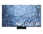 Samsung 85 QN900C Neo Qled 8K Smart Tv 2023