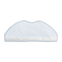 Main Side Brush Filter Hepa Mop Cloth For 360 S8 /S8 Plus Robot Parts