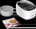 Bosch Multicooker