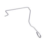 Fan Wire Only