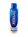 Assegai Original Water-based Lubricant Original 125ML